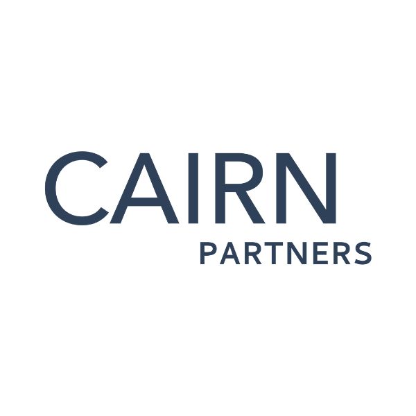 CAIRN PARTNERS
