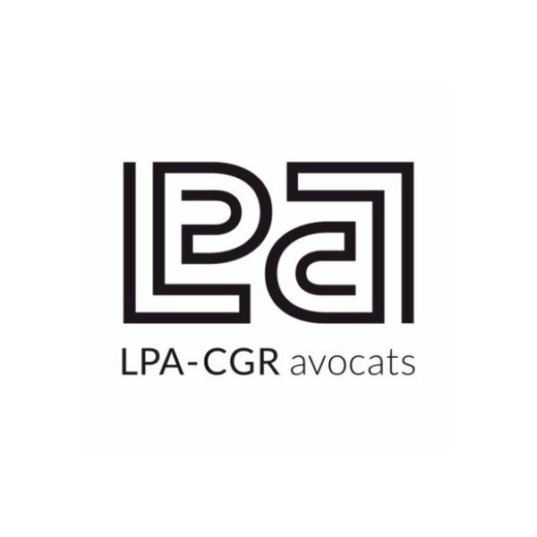 LPA-CGR AVOCATS