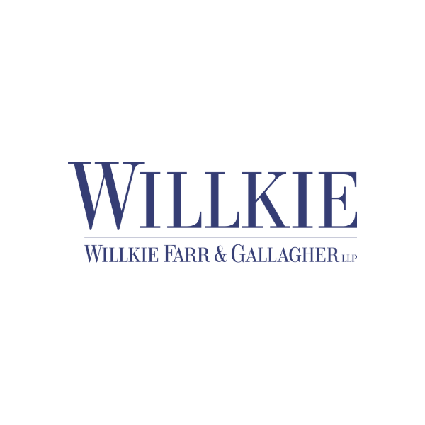 WILLKIE FARR & GALLAGHER