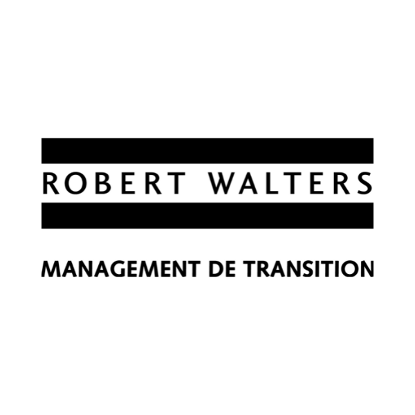 ROBERT WALTERS