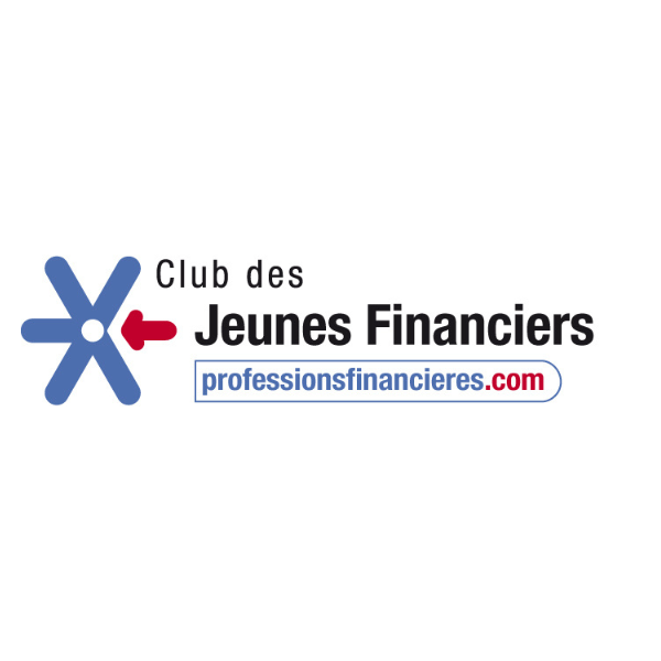 Club des Jeunes Financiers