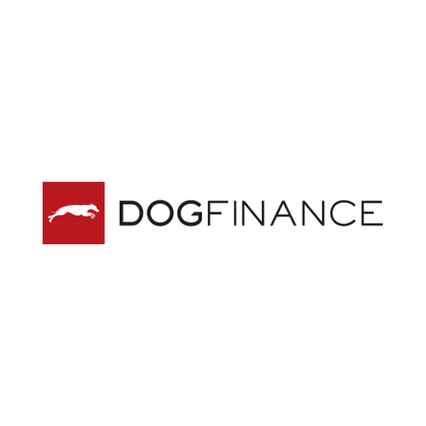 Dogfinance