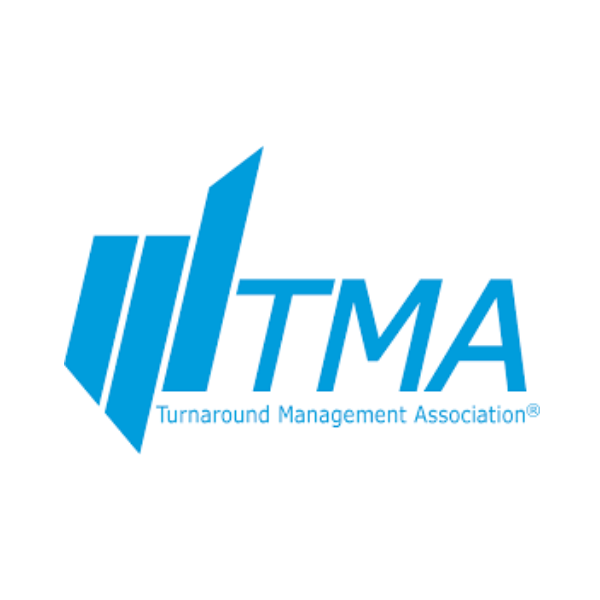 Turnaround Management Association