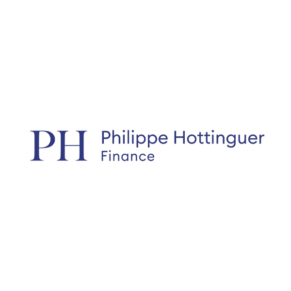 PHILIPPE HOTTINGUER FINANCE