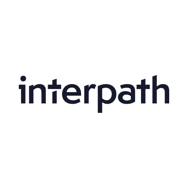 INTERPATH