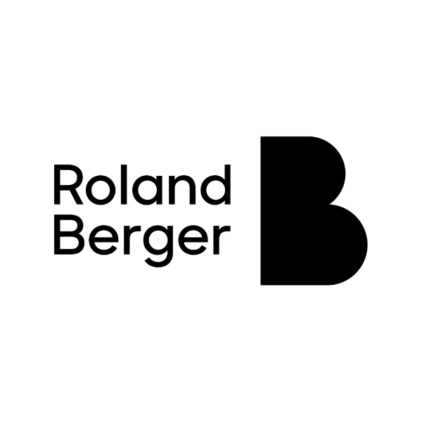 ROLAND BERGER