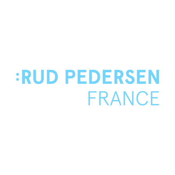 RUD PEDERSEN